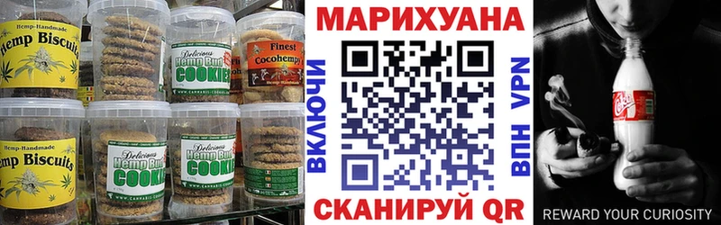 продажа наркотиков  darknet как зайти  кракен рабочий сайт  Cannafood марихуана  Ковылкино 