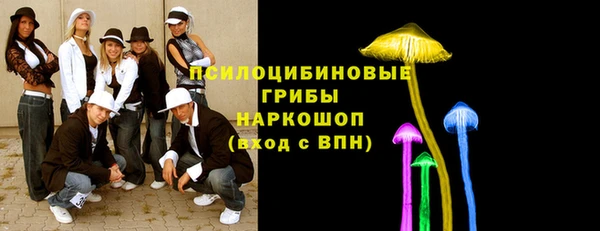 тгк Верхний Тагил