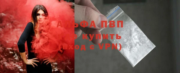 тгк Верхний Тагил
